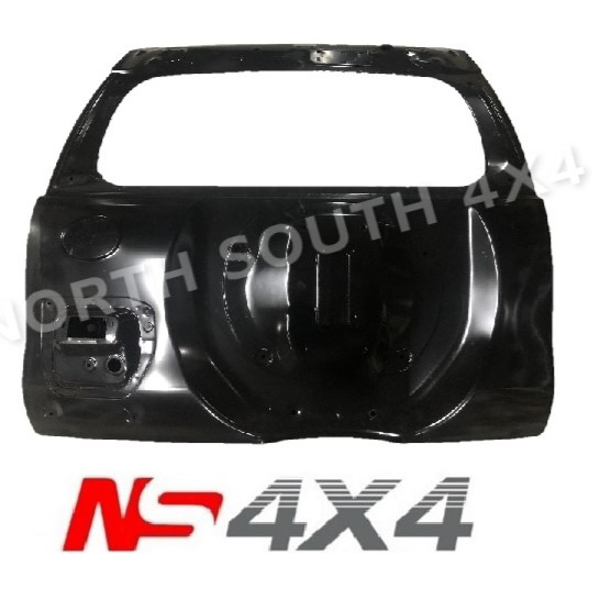 Ns4x4